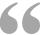 3905f8ff-870b-4768-b2ec-bb08e6ae0726 3905f8ff-870b-4768-b2ec-bb08e6ae0726