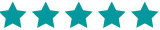 pngtree-5-star-five-vector-png-image_12376581 pngtree-5-star-five-vector-png-image_12376581